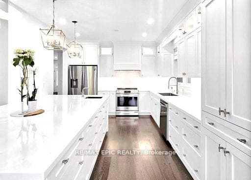 122 Scarlet Way photo 18