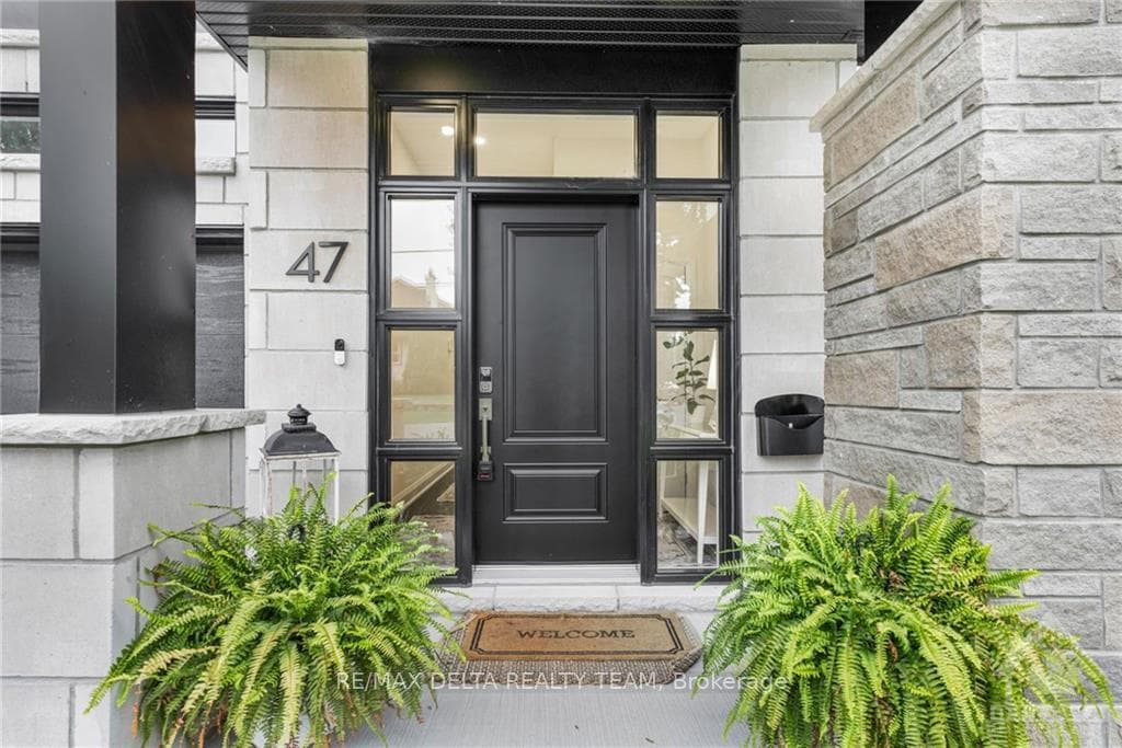 47 AYLEN Avenue photo 2
