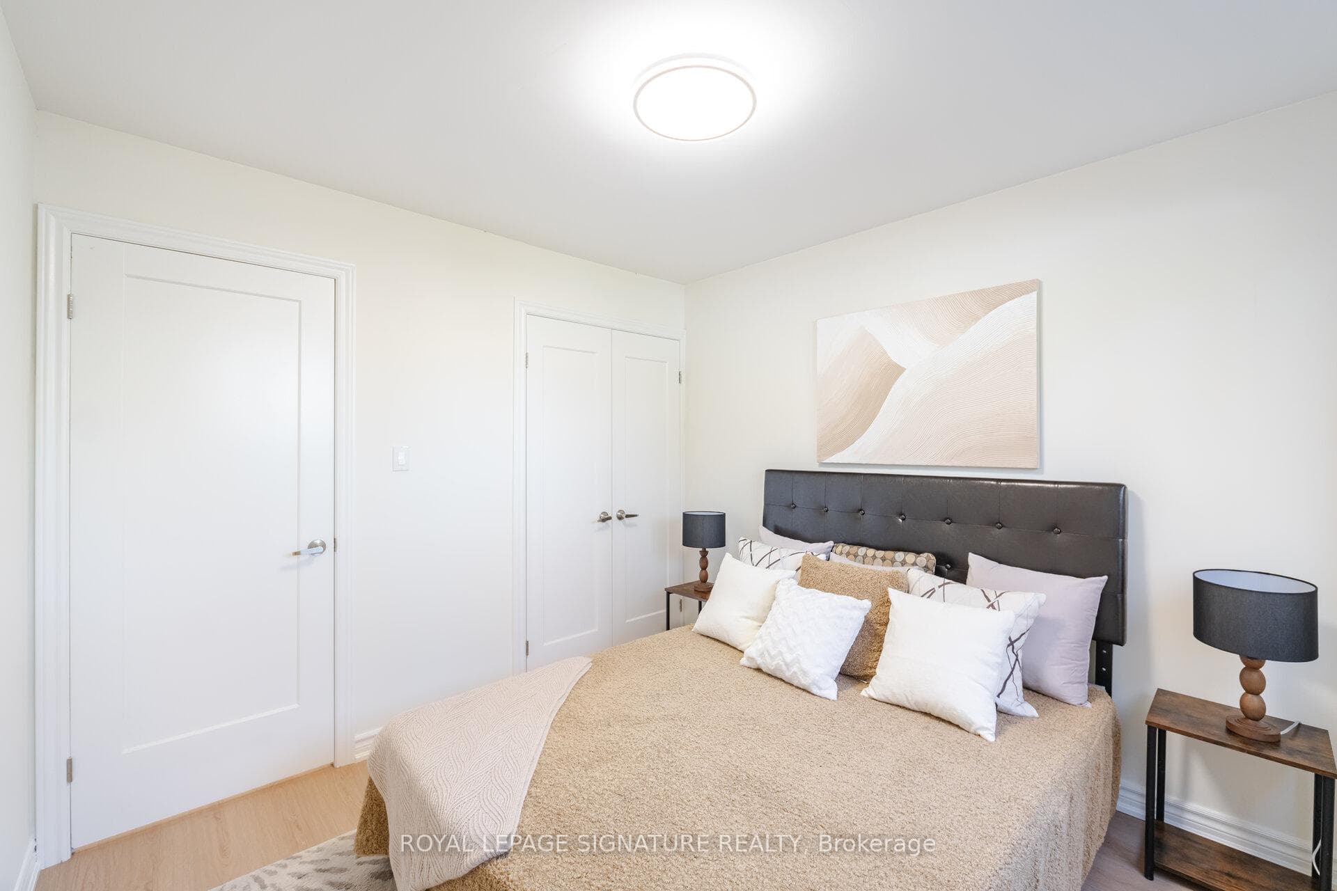 2701 Aquitaine Avenue Unit 75 photo 19