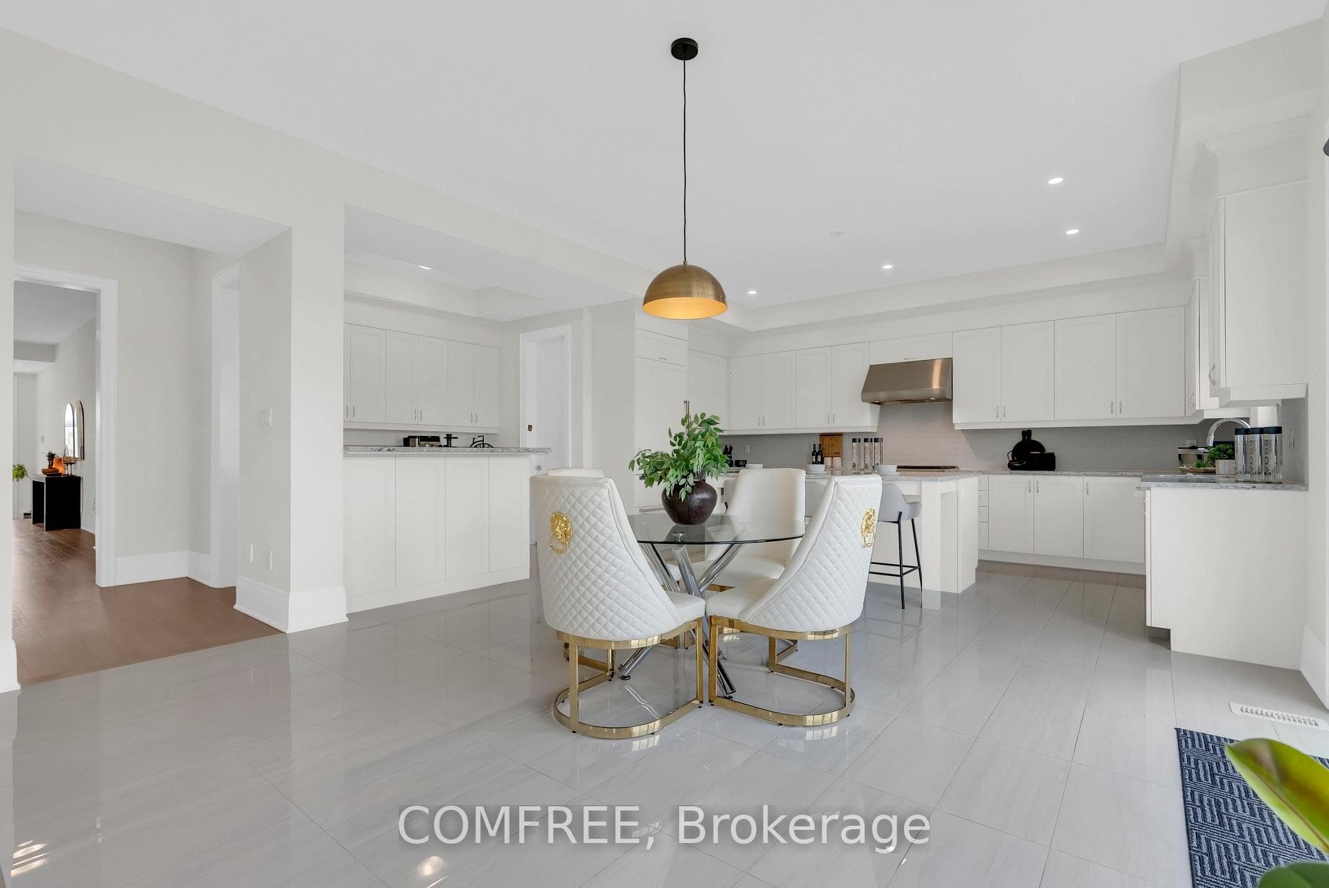 35 Ogilvie Street photo 15