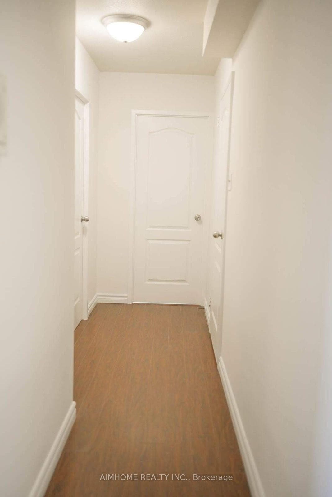 1360 York Mills Road Unit 1408 photo 15