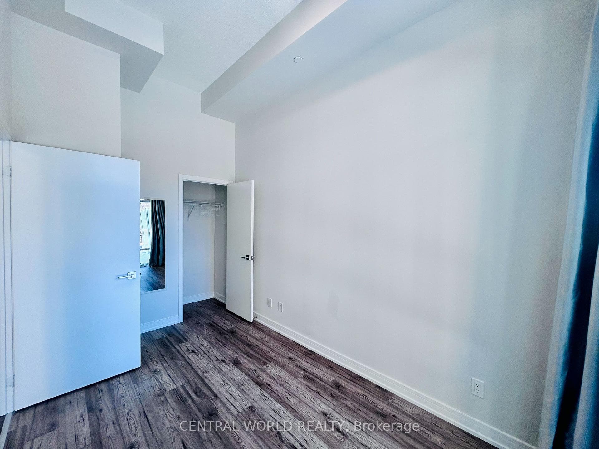 621 Sheppard Avenue Unit 122 photo 10