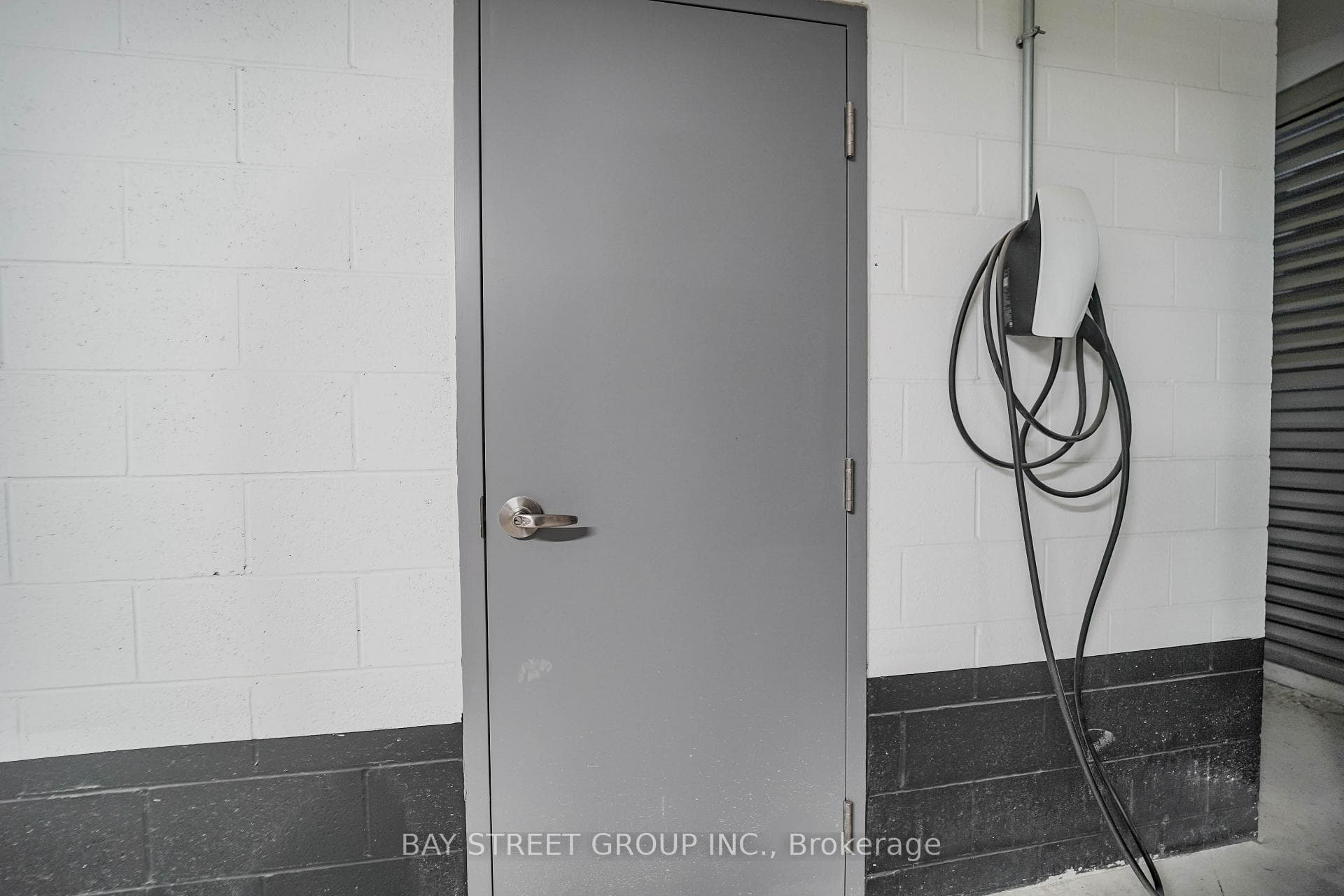 67 Saigon Drive Unit A105 photo 46