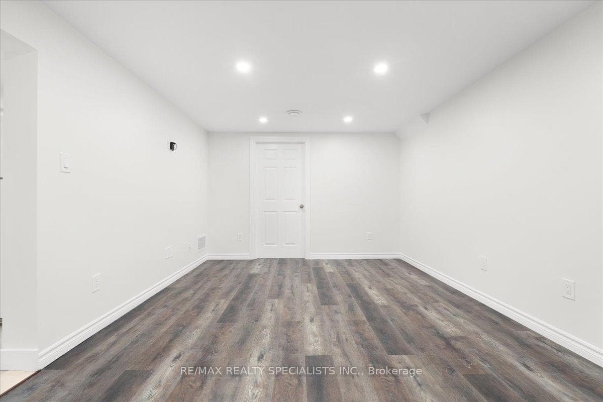 56 Nash Road photo 29