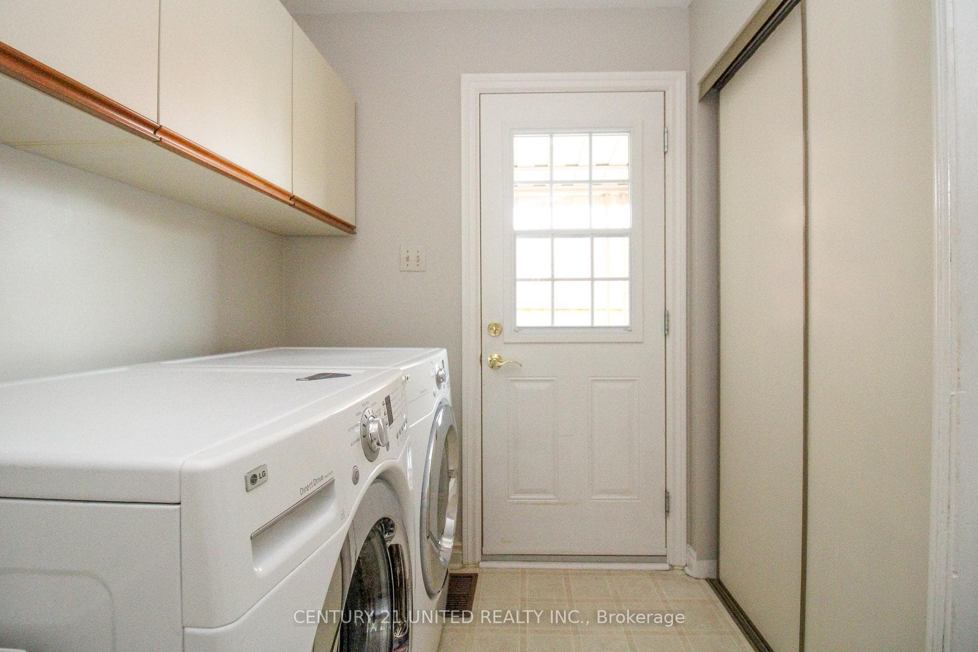 220 Ridgewood Road photo 22