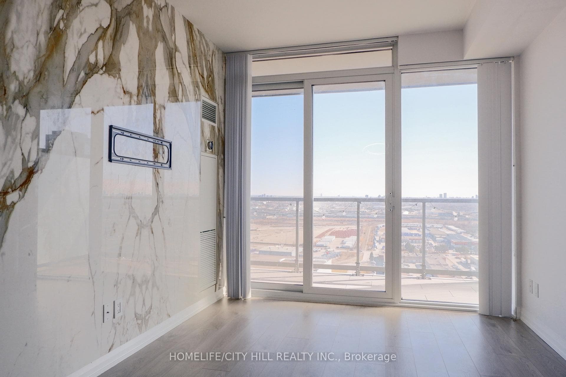 7895 Jane Street Unit 2617 photo 6