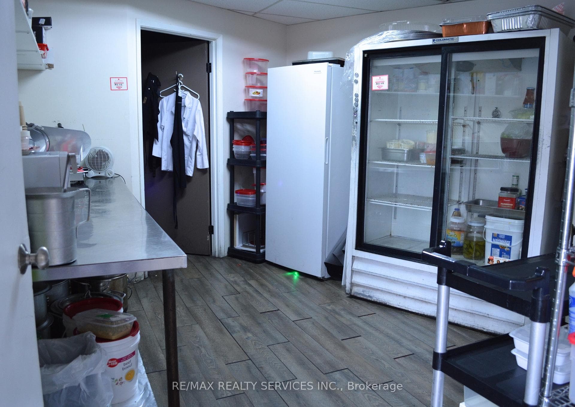 19 Kenview Boulevard Unit 30 photo 6