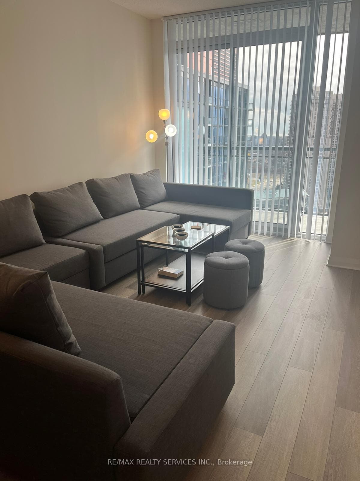 5025 Four Springs Avenue Unit 2206 photo 9