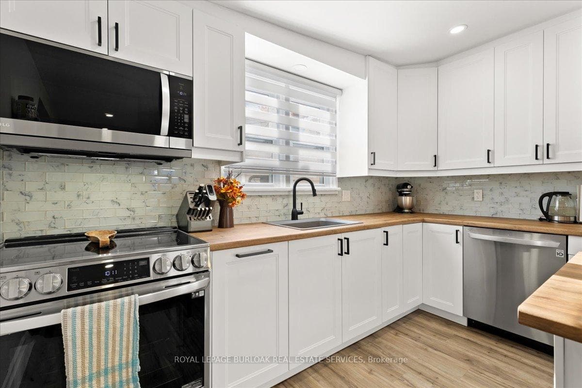 103 Norfolk Avenue photo 10