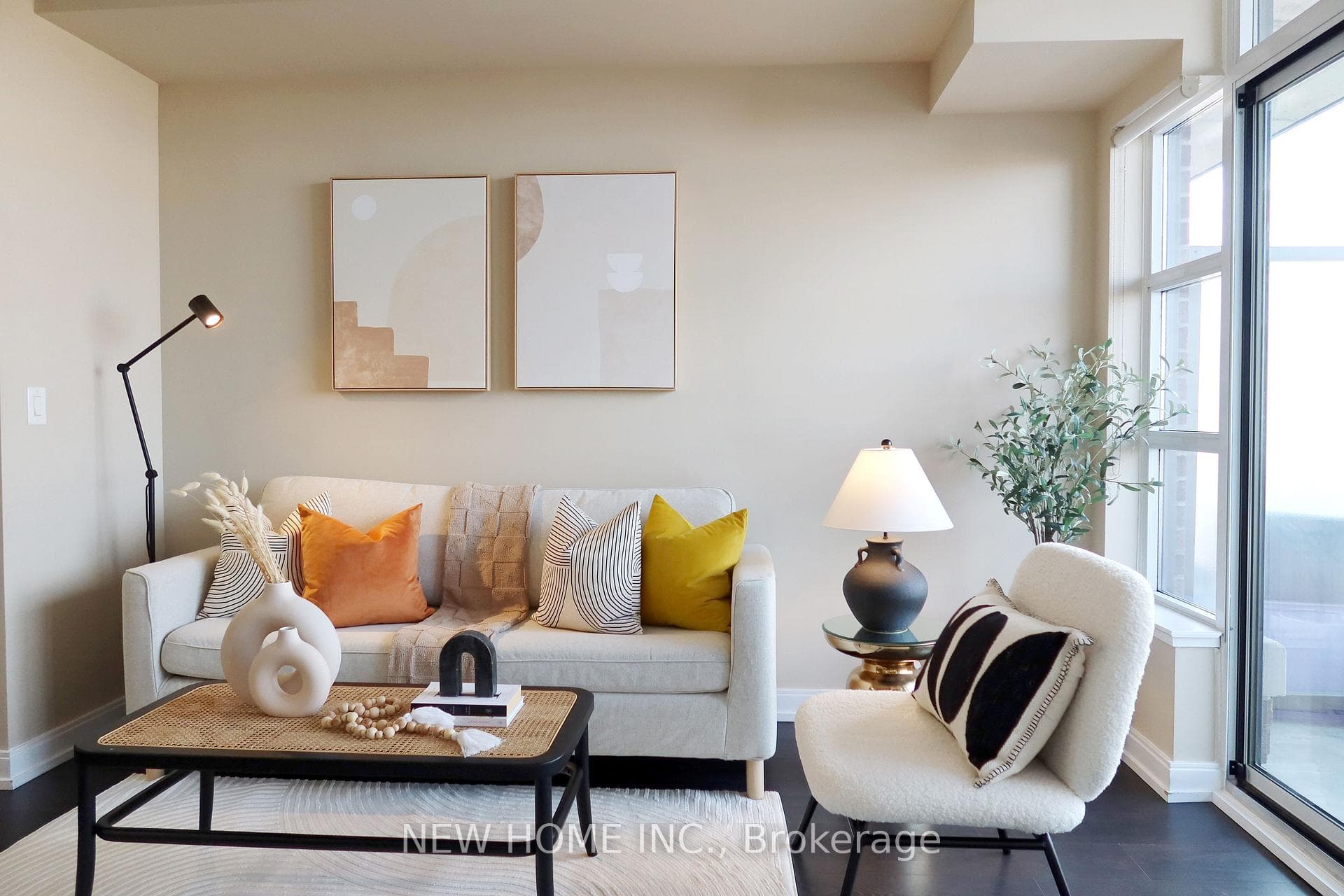 540 Bur Oak Avenue Unit 330 photo 5