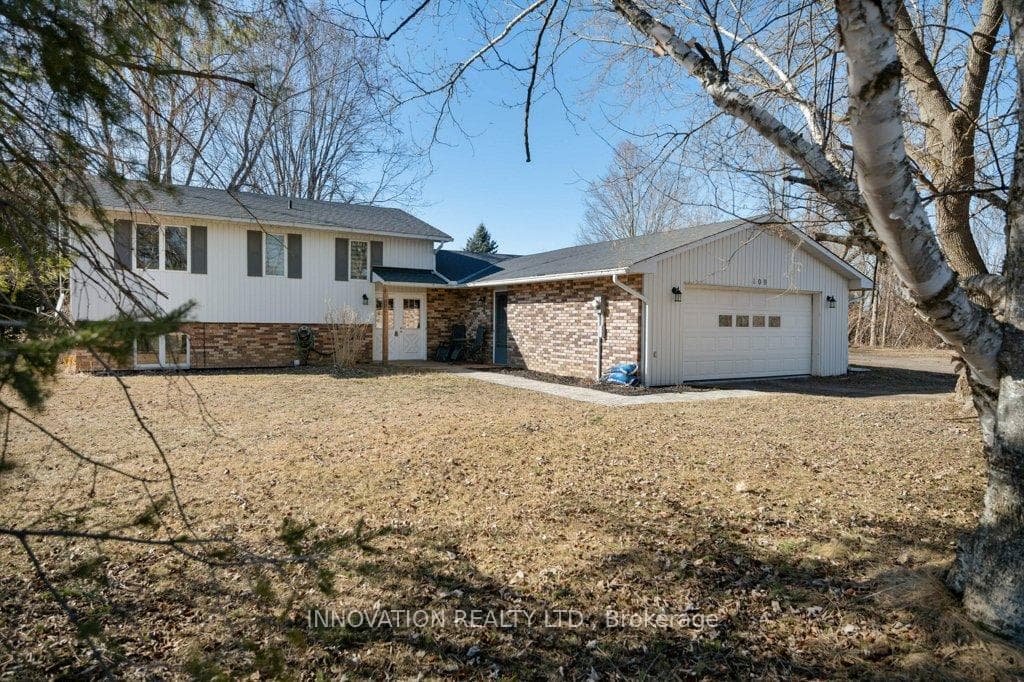 109 Slater Road photo 1