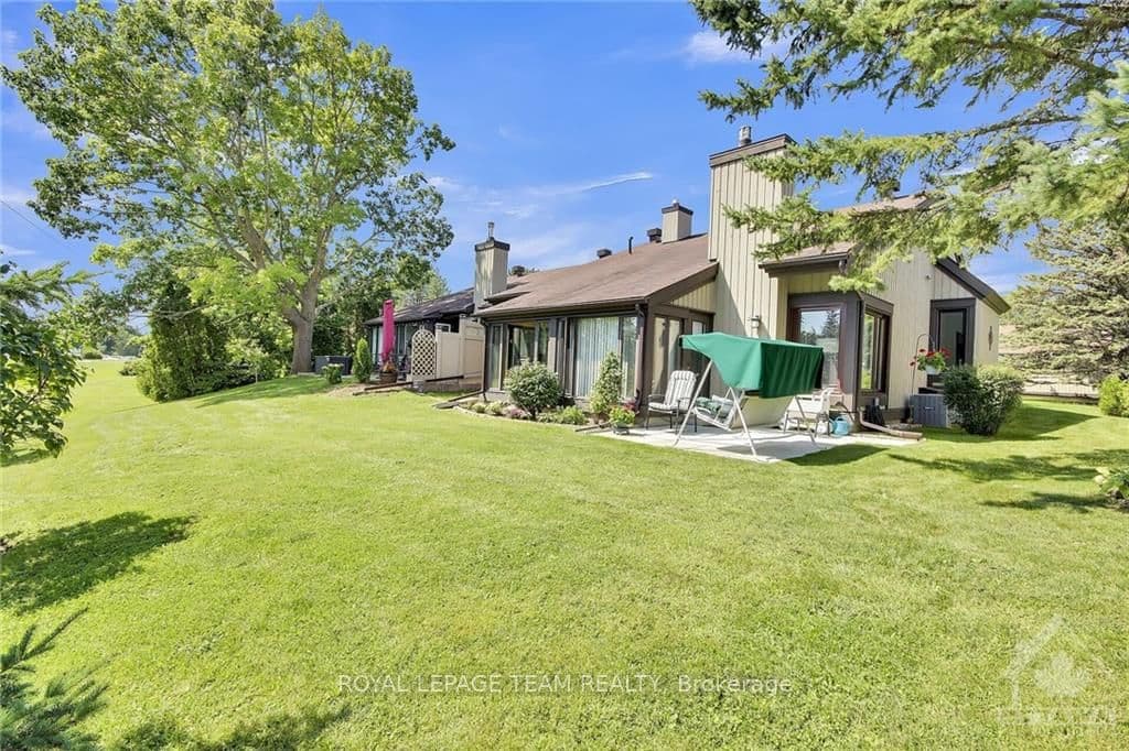 14 KITTANSETT Court photo 28