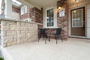 1227 Mulroney Heights photo 2