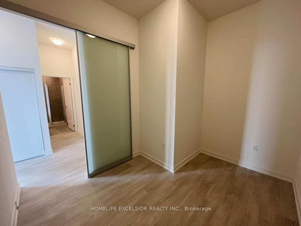 1 Quarrington Lane Unit 2710 photo 10