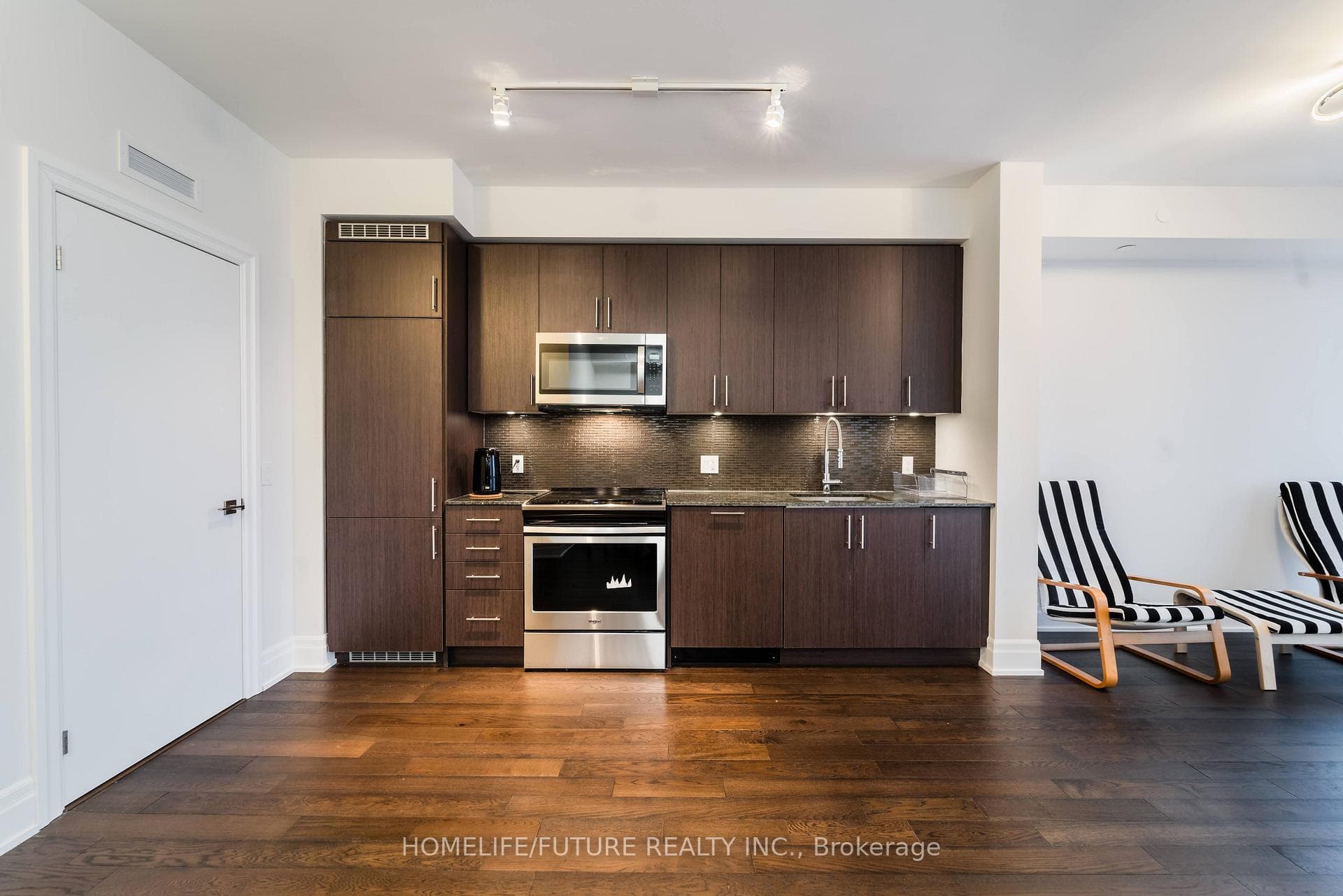 4085 Parkside Village Drive Unit 2203 photo 4