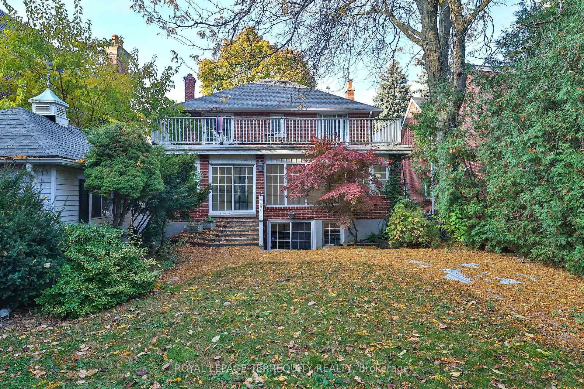 5 Apsley Road photo 38