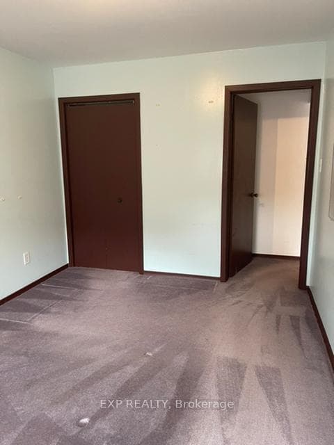 43 Chapman Avenue Unit Main photo 11