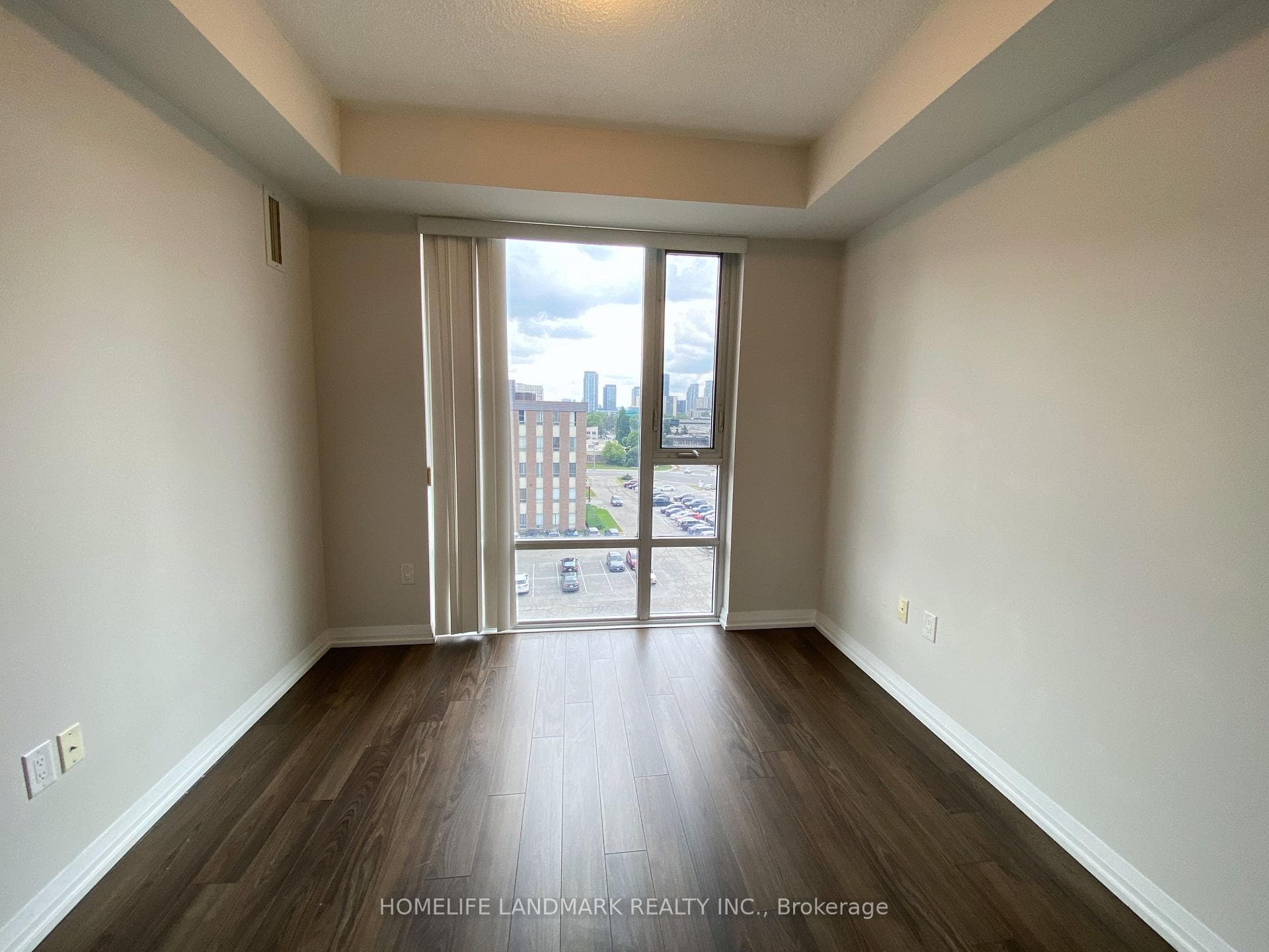 55 Ann O'reilly Road Unit 610 photo 9