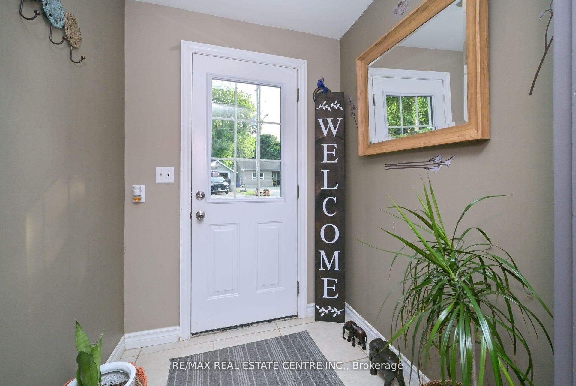 163 Daniel Street photo 6