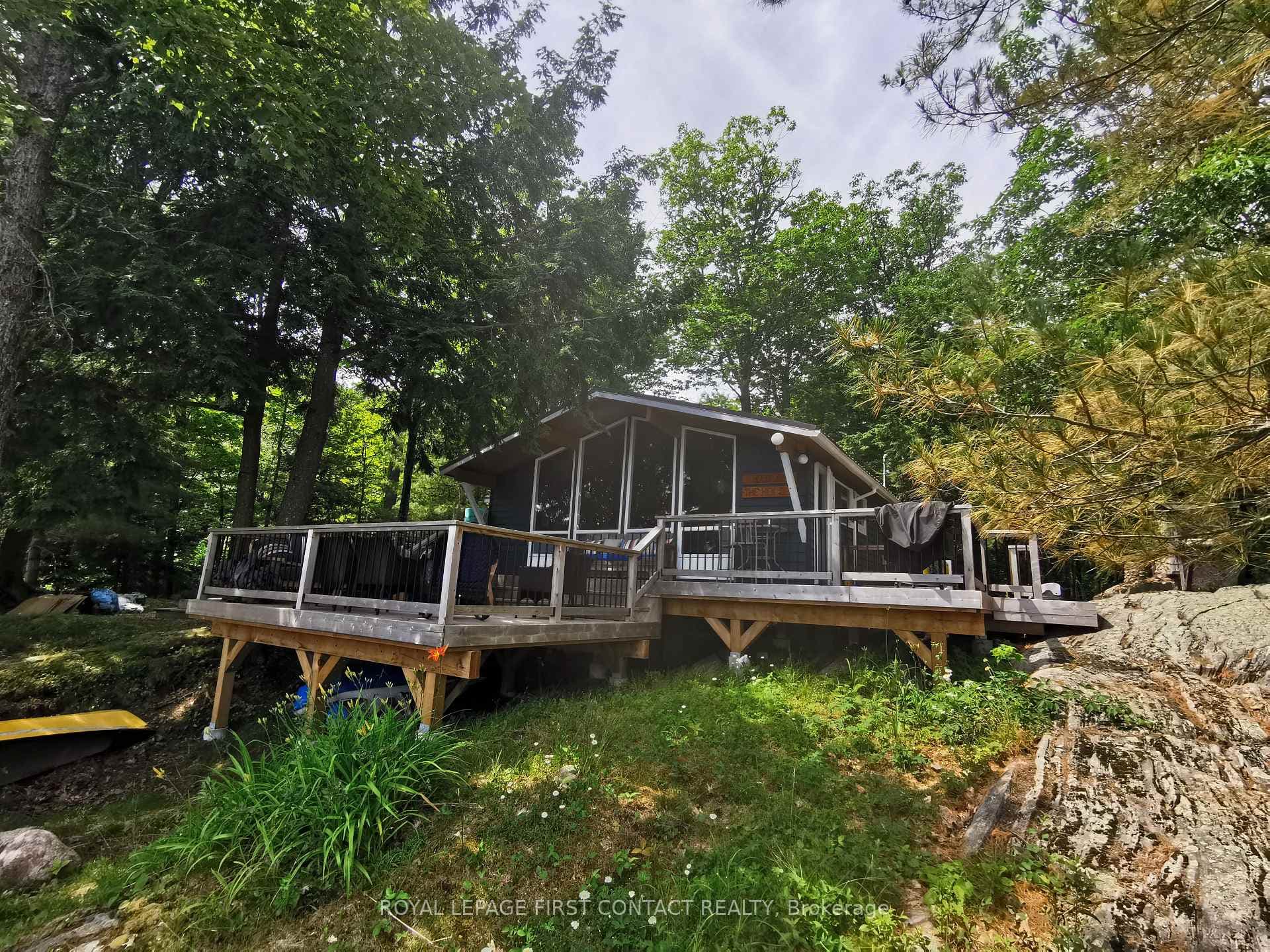 345 Healey Lake Water N/A photo 15
