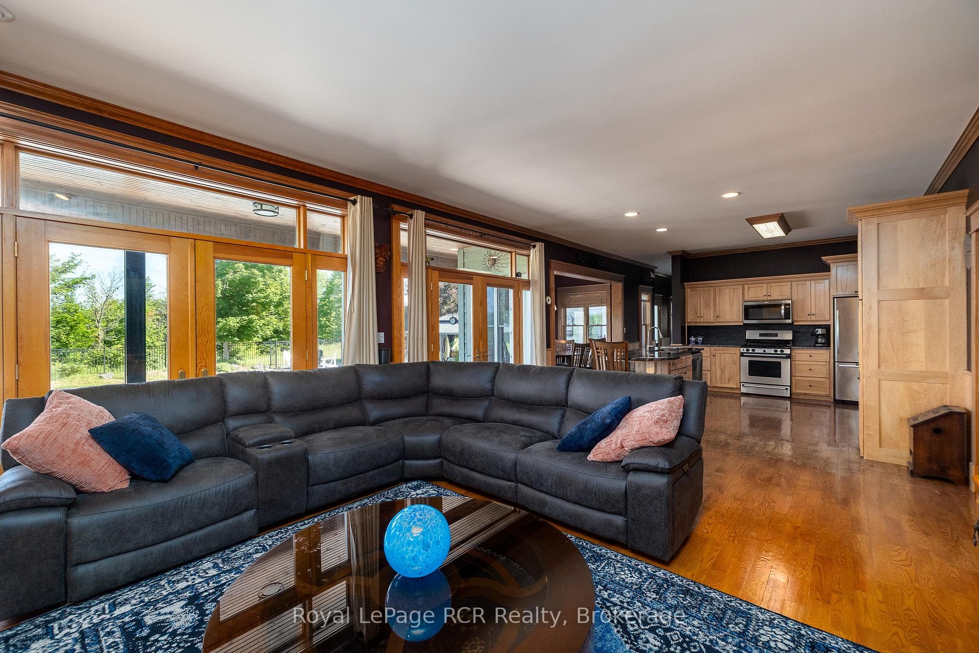 616894 Grey Road 29 N/A photo 13
