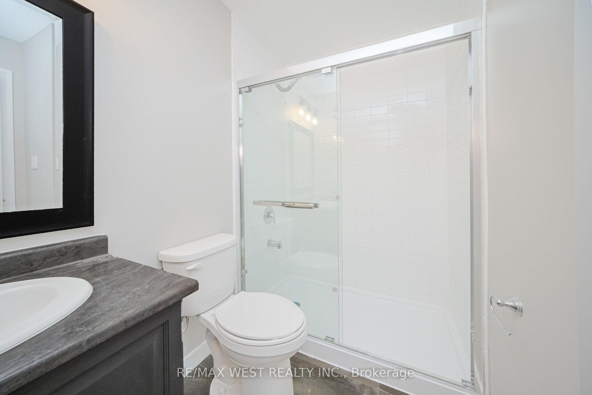 101 Shoreview Place Unit 131 photo 19