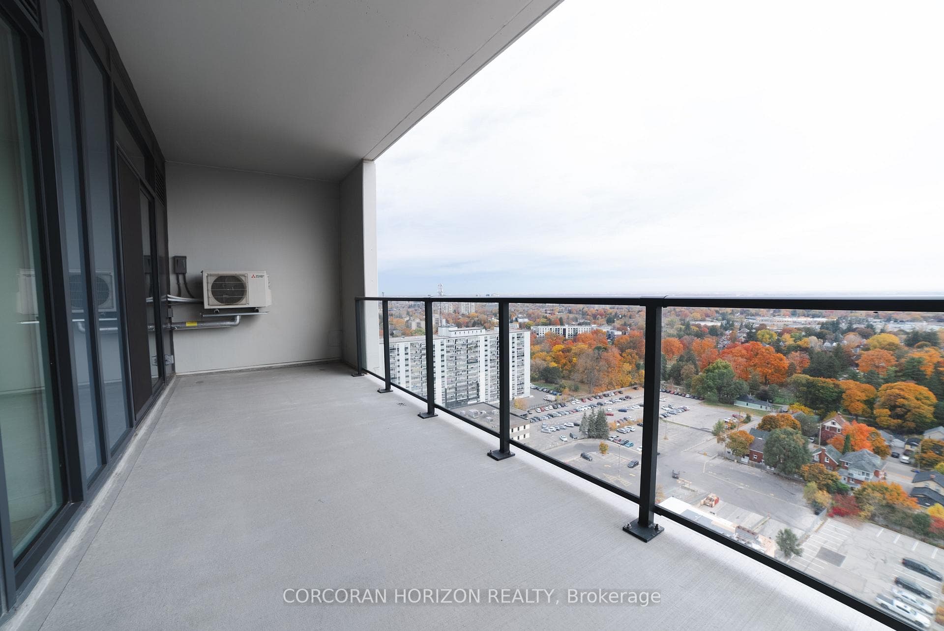 741 King Street Unit 1803 photo 16