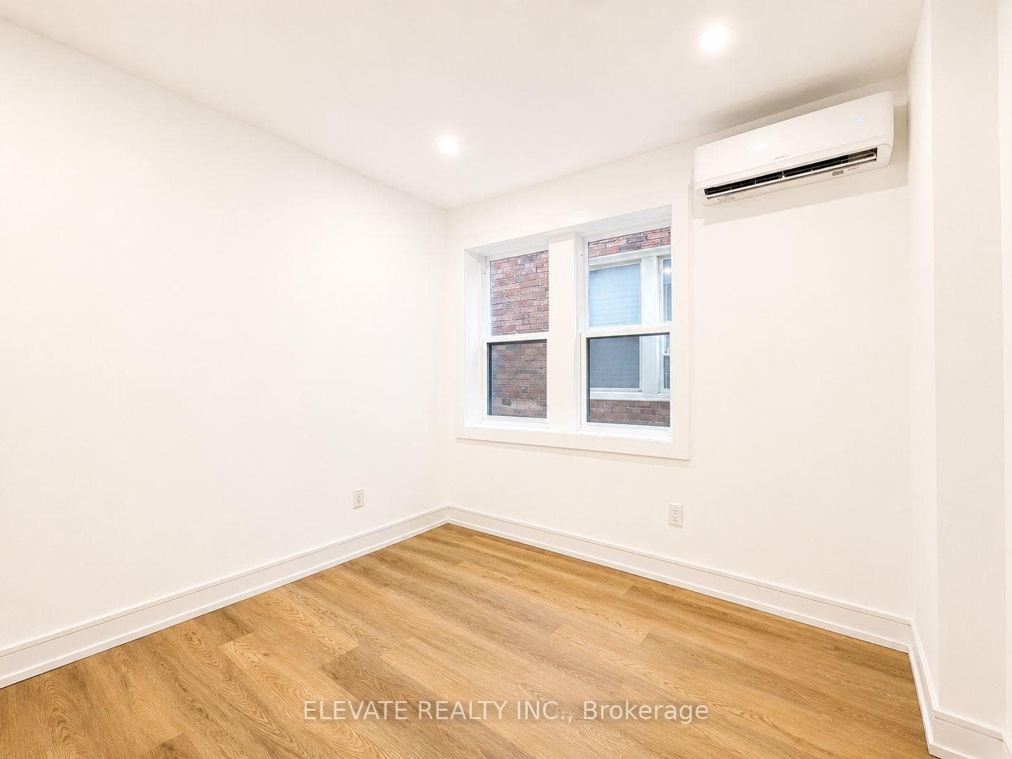 76 Burnaby Boulevard photo 7