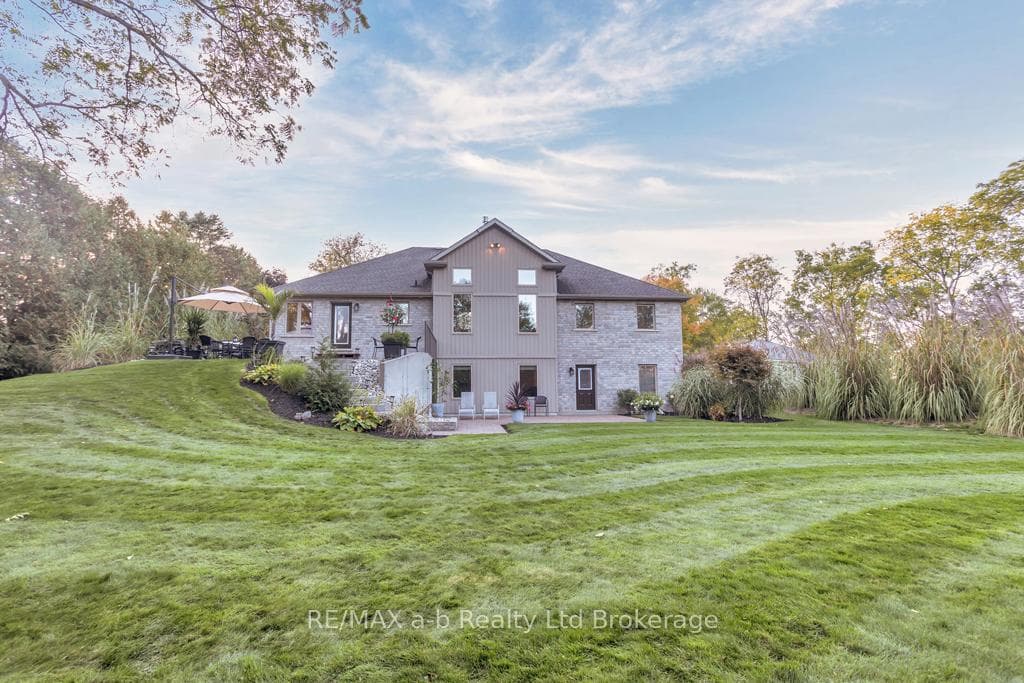 9442 Richmond Road photo 39