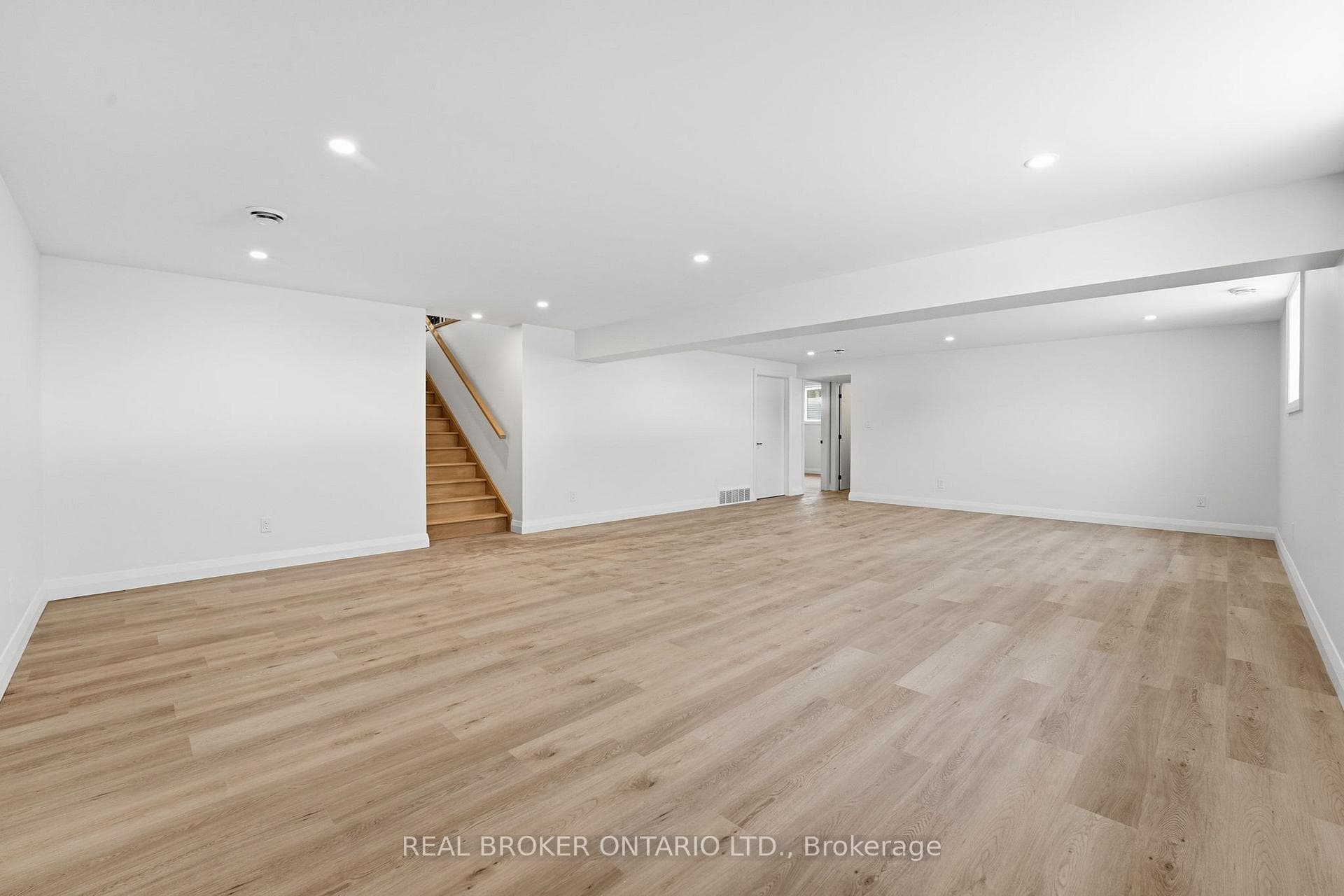 130 La Salette Road photo 25