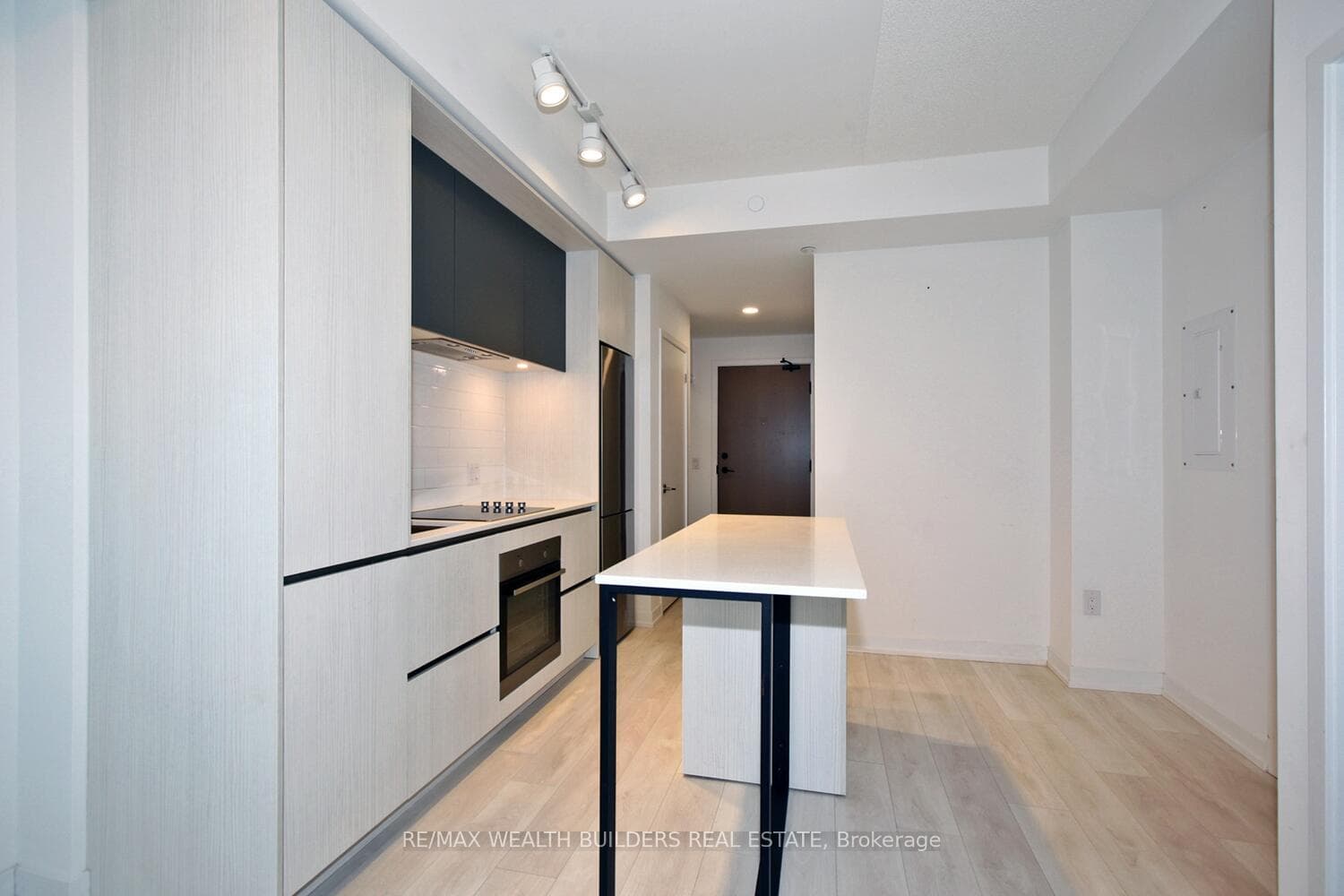 34 Tubman Avenue Unit 701E photo 13