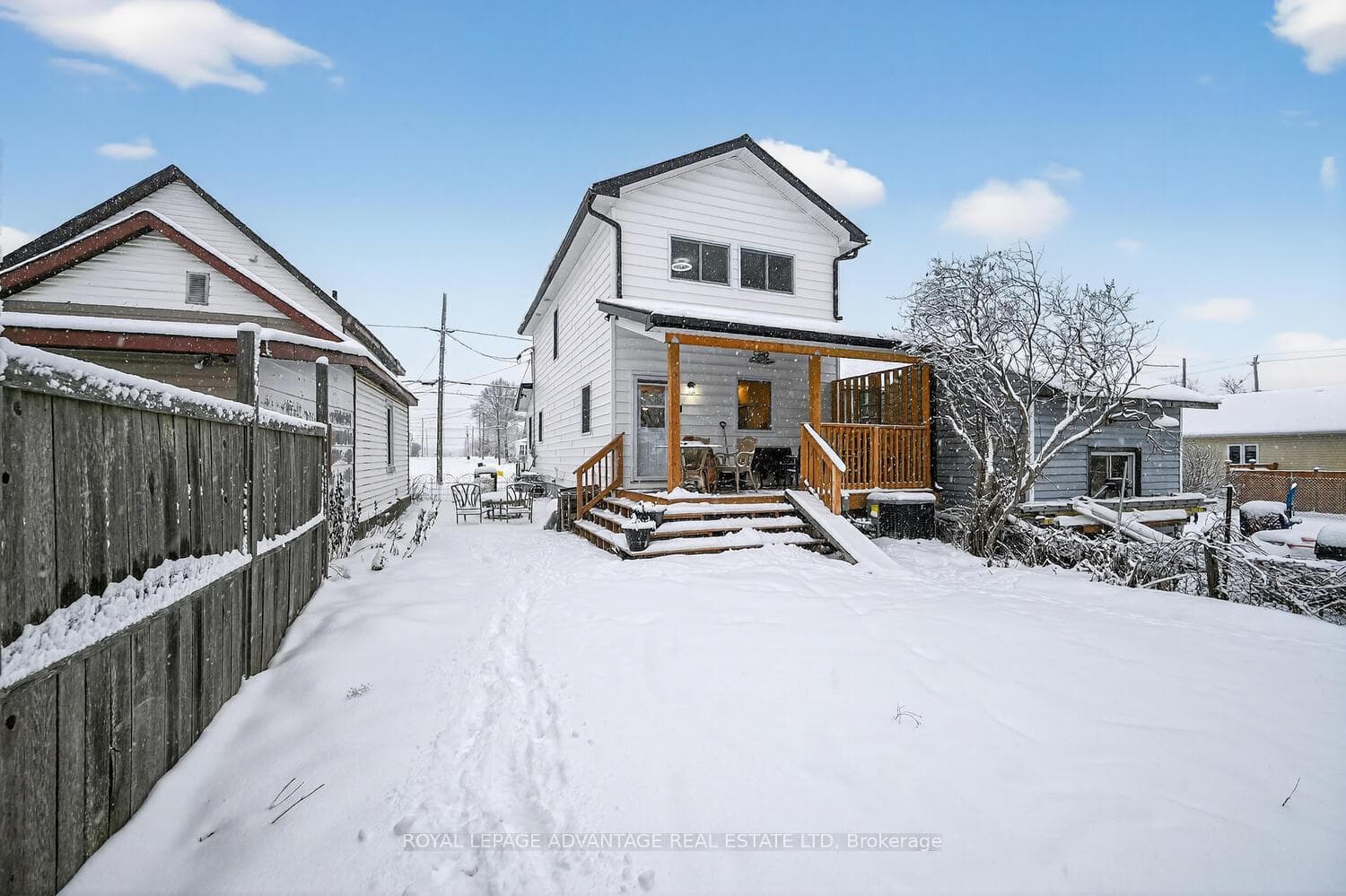 31 Thomas Street photo 33