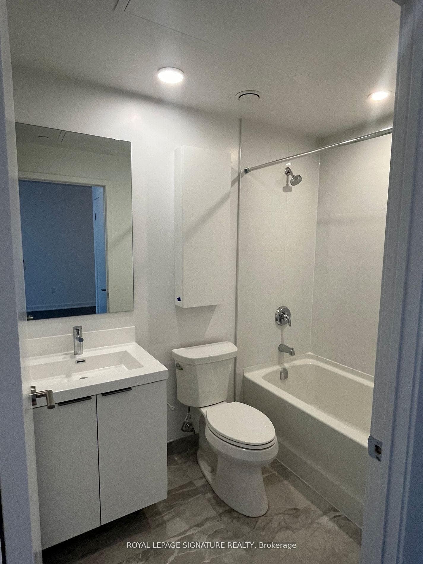50 O'Neill Road Unit 1705 photo 10