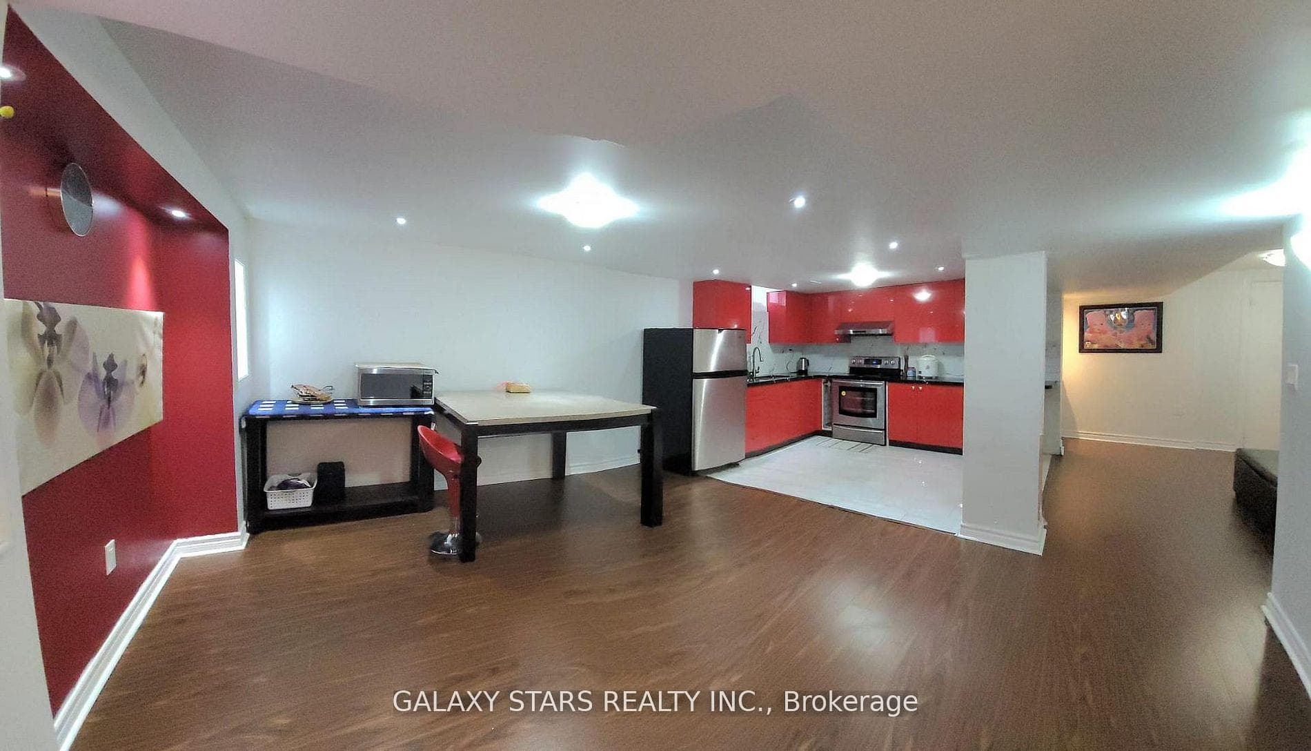24 Pettigrew Court photo 30