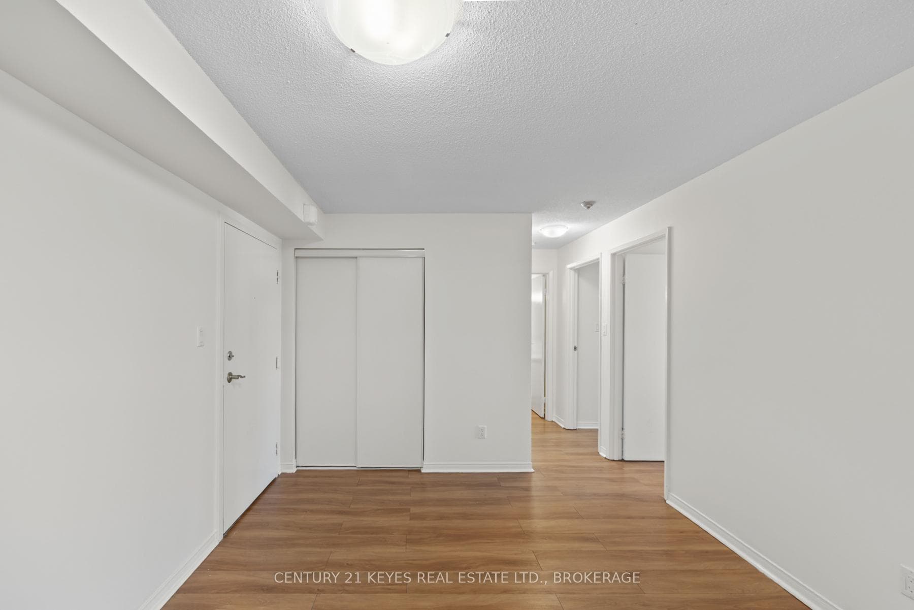 745 Davis Drive Unit 511 photo 11