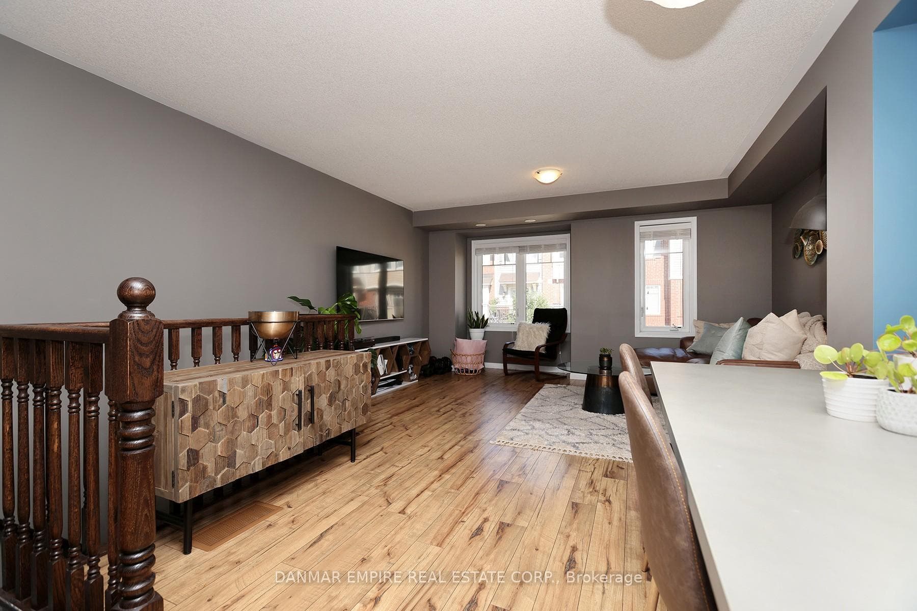 6020 Derry Road Unit 57 photo 10