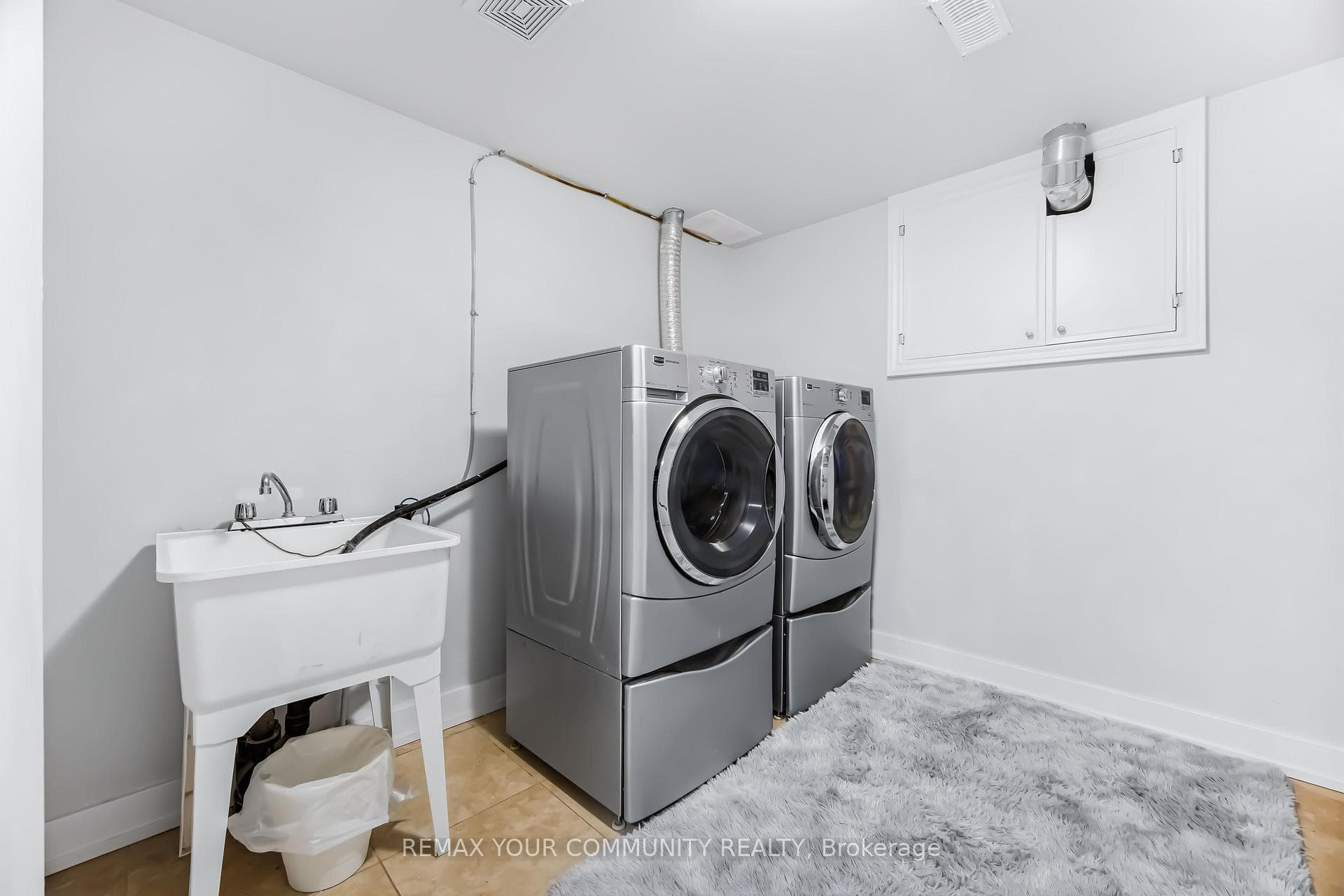 200 Goulding Avenue Unit Lower photo 17