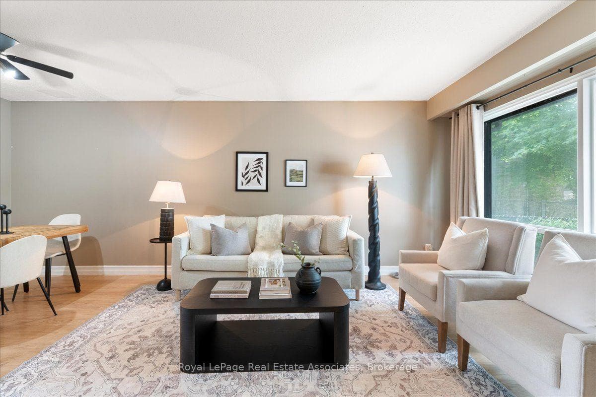 19 Harrison Court photo 5