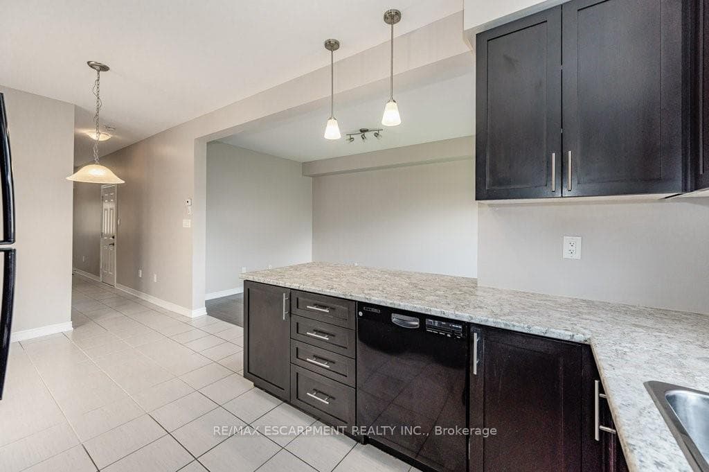145 Echovalley Drive photo 11