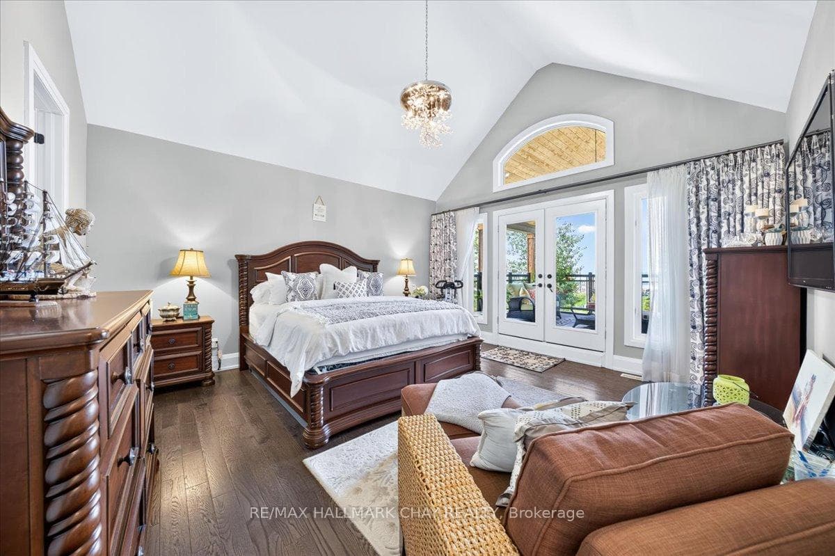 665 Park Road photo 21