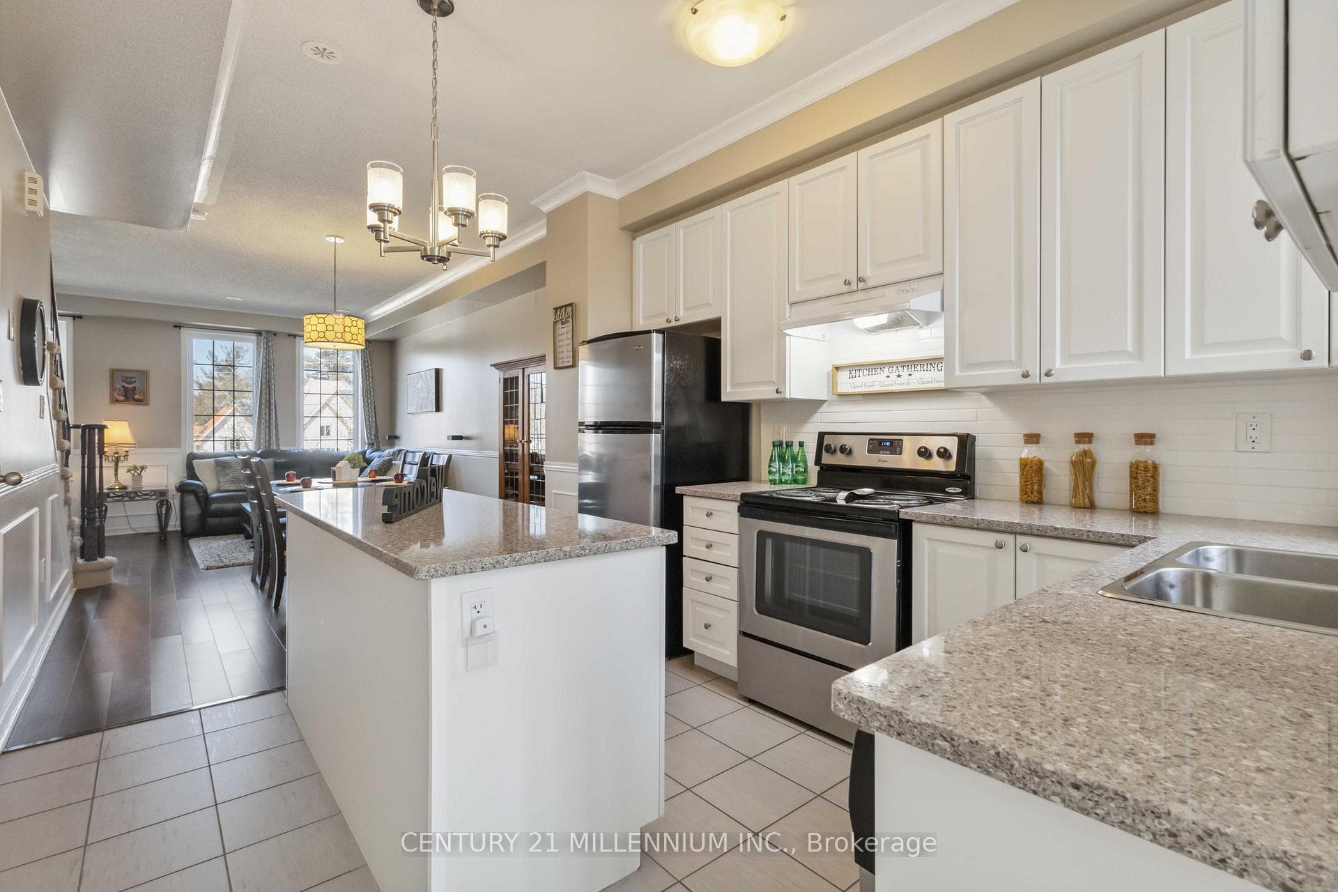 4713 Kingston Road Unit 6 photo 4