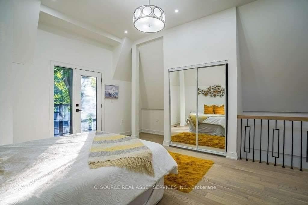 97 Woodfield Road photo 17