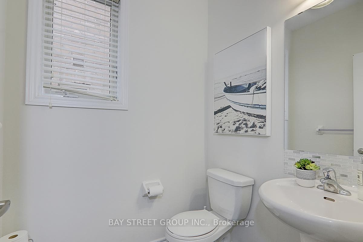 18 Begonia Street photo 6