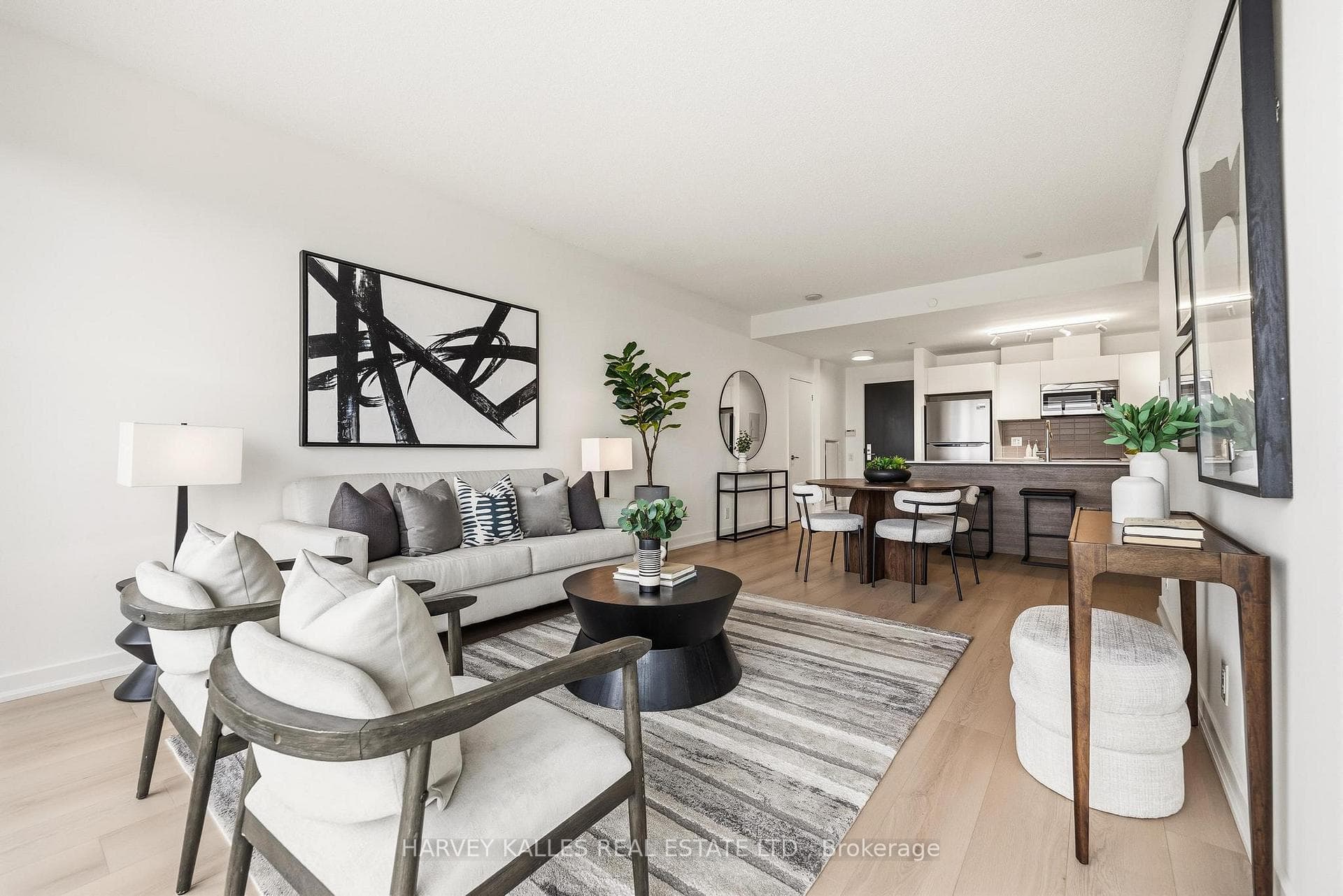 1815 Yonge Street Unit 1501 photo 15
