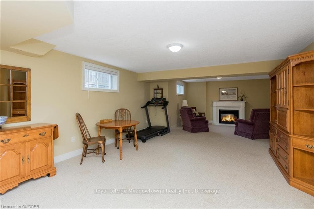 5 JOSEPH Street photo 32