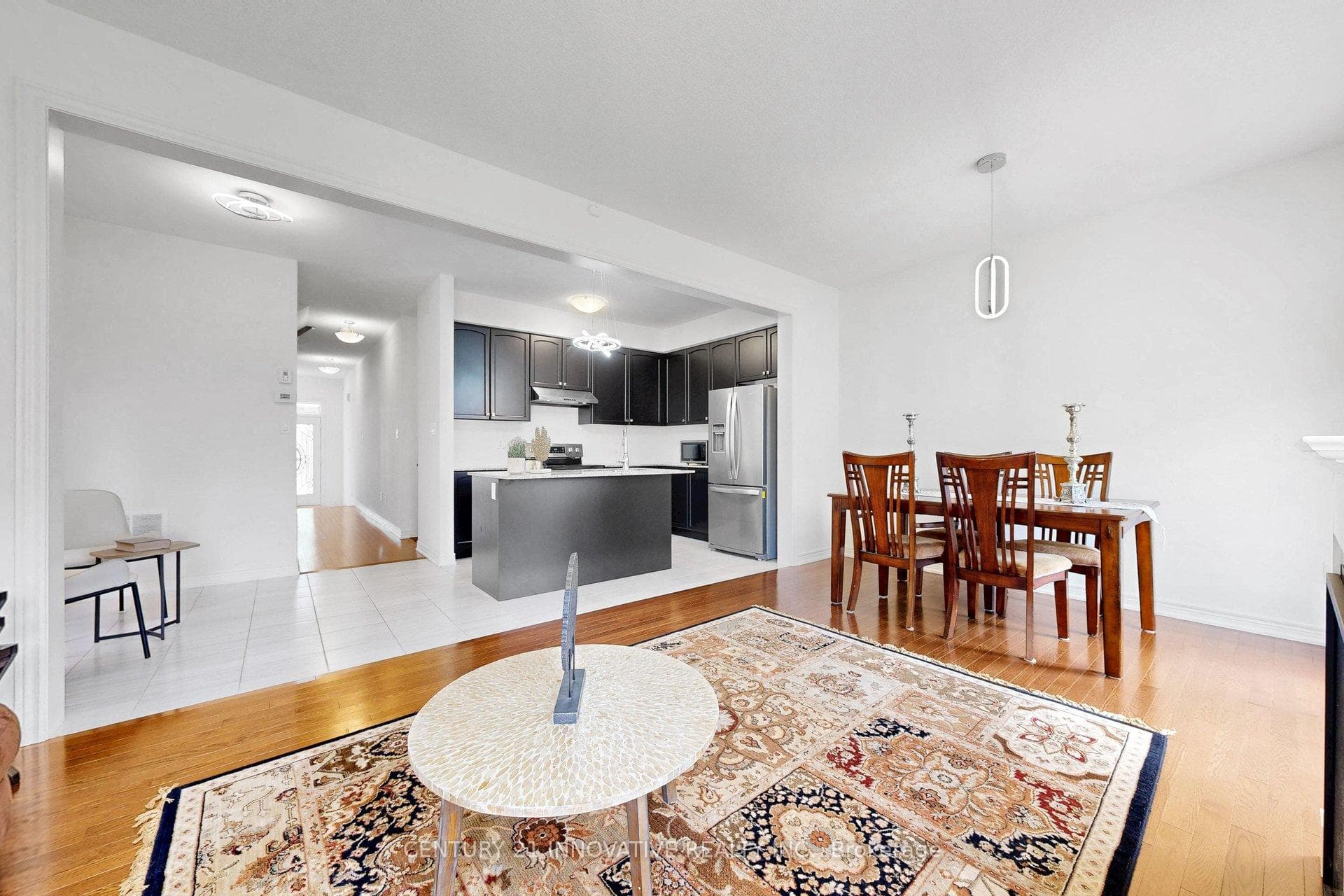 28 Conarty Crescent photo 10