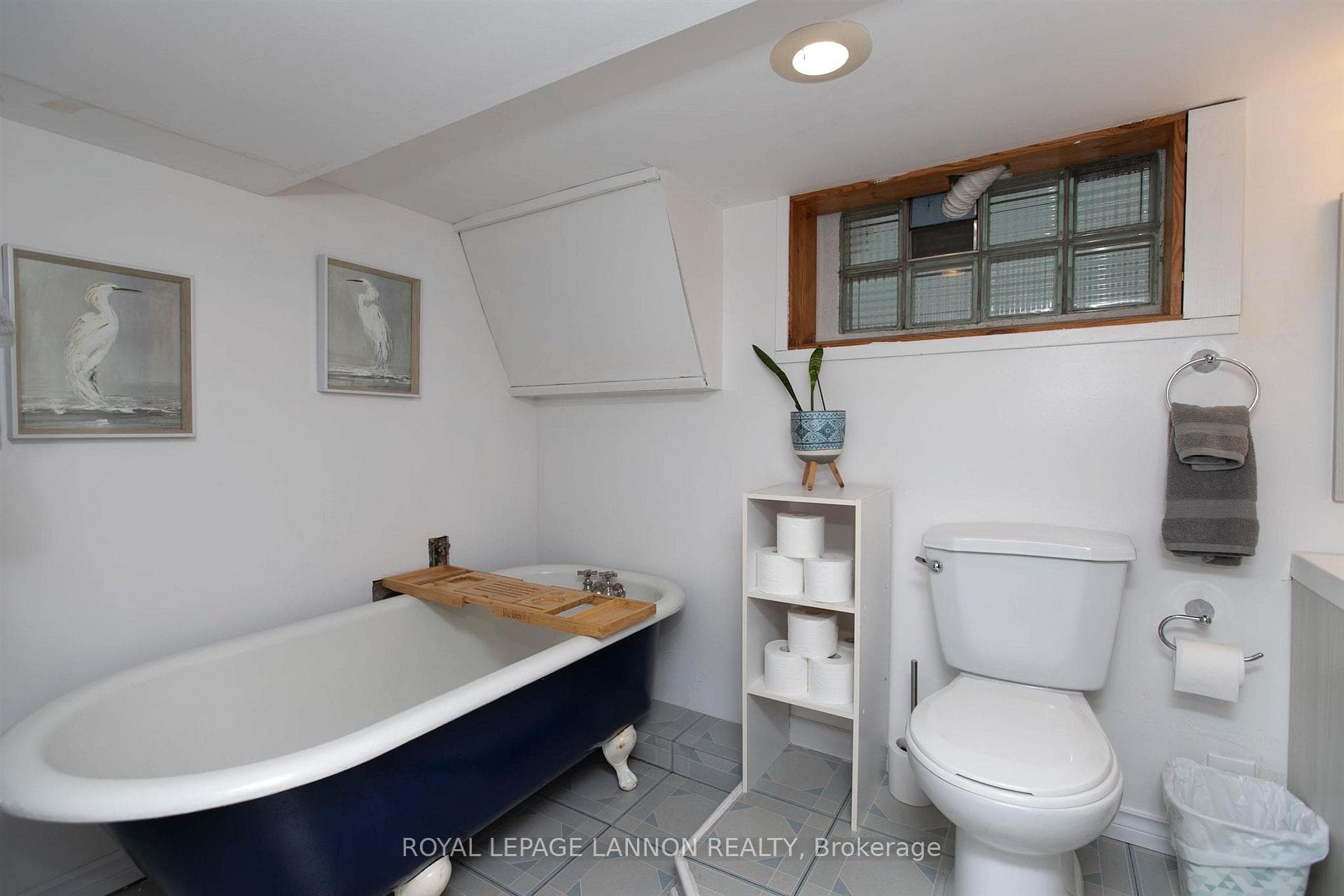 294 High Street photo 30