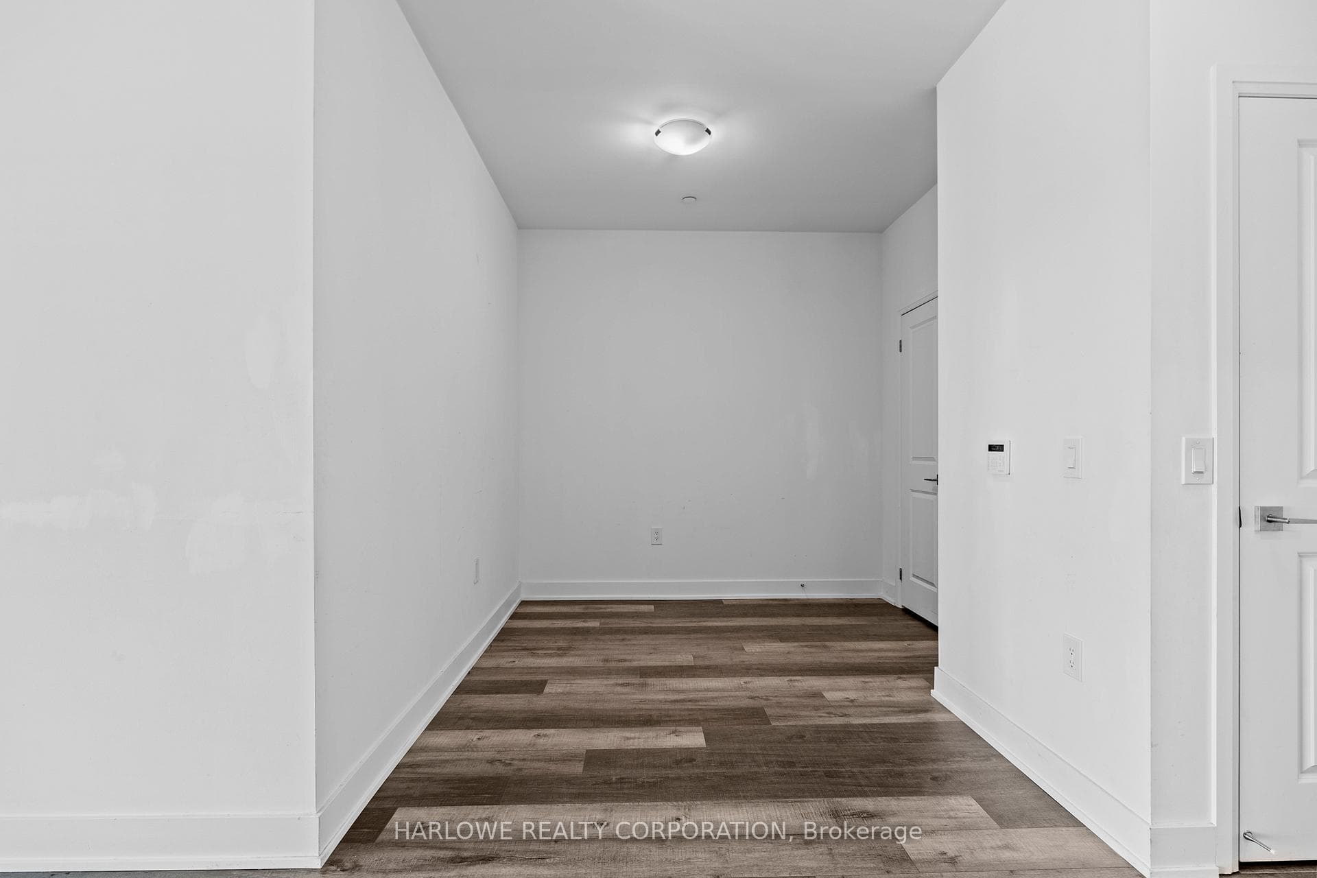 11750 Ninth Line Unit 631 B photo 10