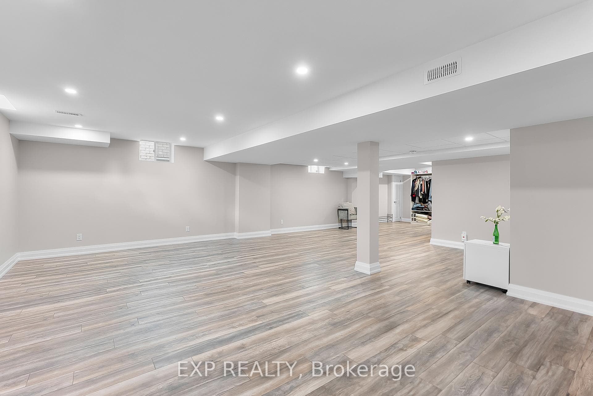 72 Cannery Drive photo 28