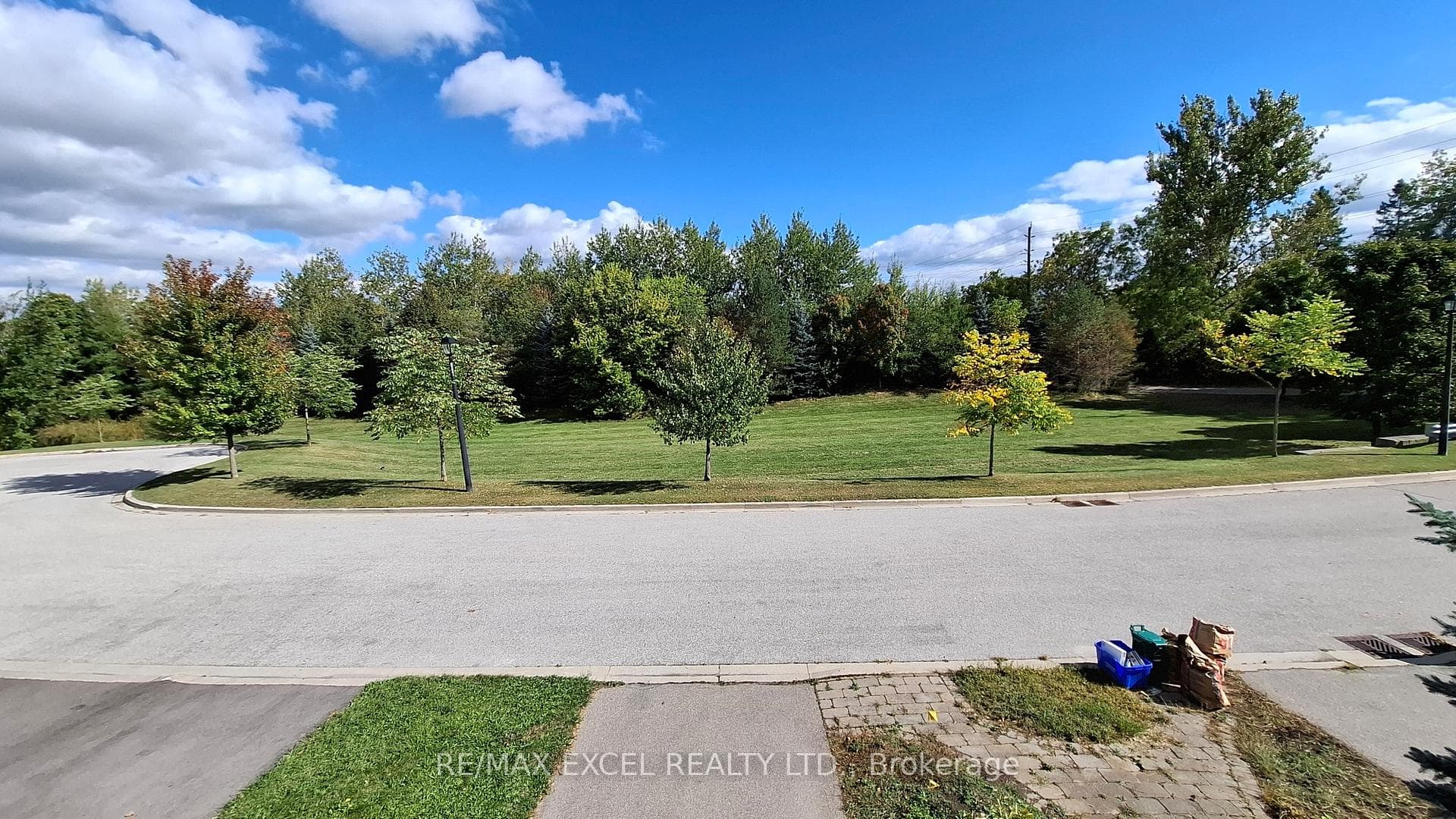 497 Jim Barber Court photo 7